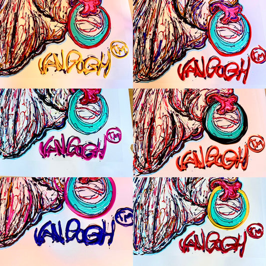 Holy Bull Special Holiday Offer