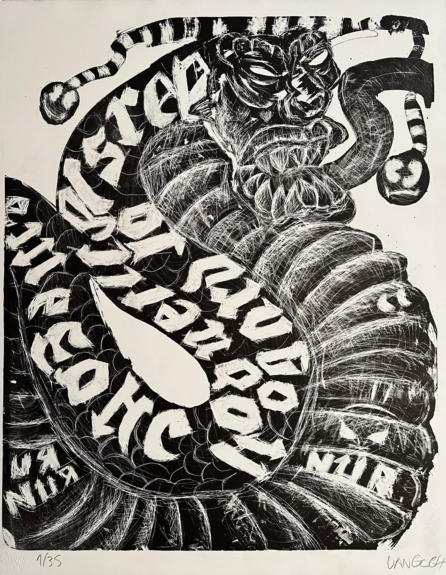 Chase The Dragon Special Holiday Offer