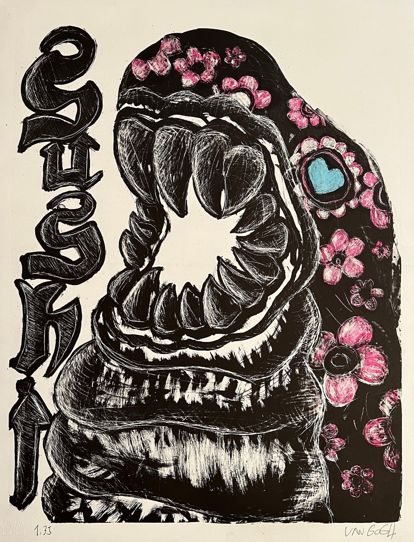 Sushi Special Holiday Offer