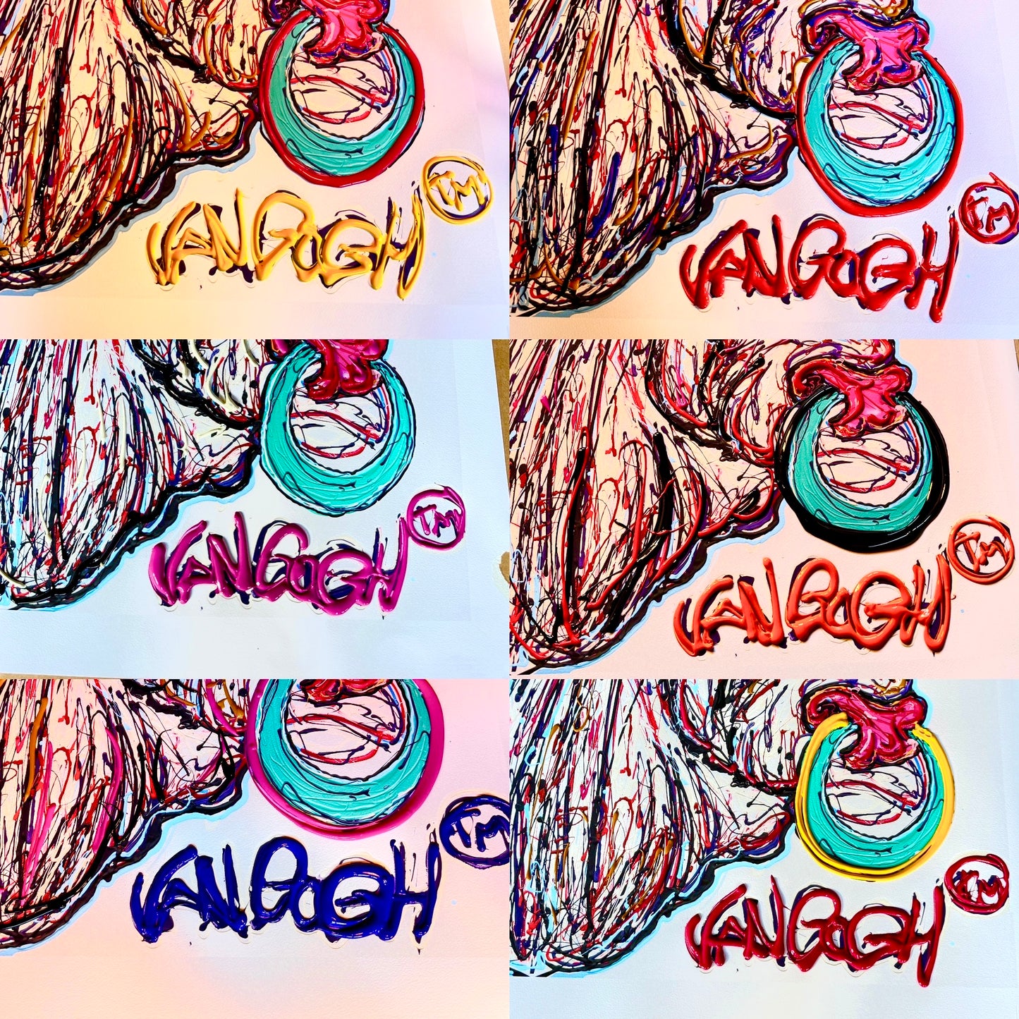 Holy Bull    Special Holiday Offer