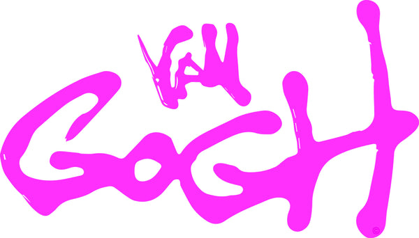 Therealvangogh.shop