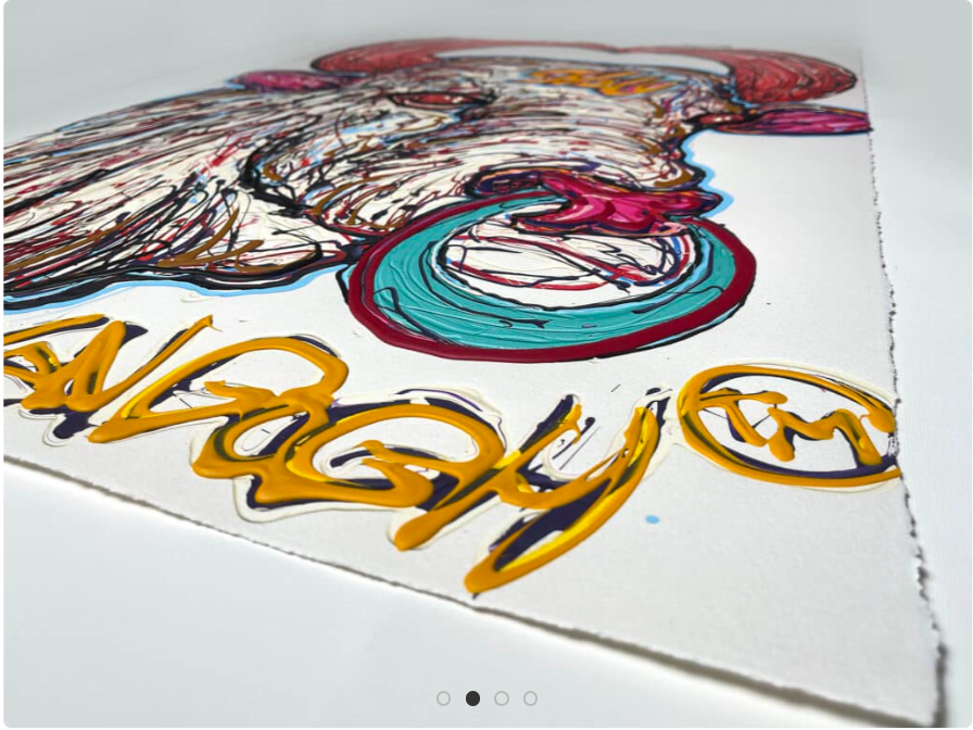 Holy Bull    Special Holiday Offer