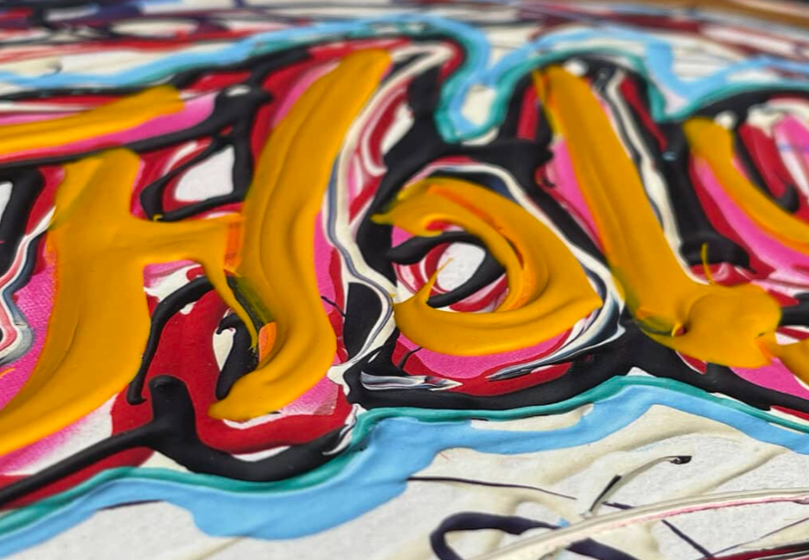 Holy Bull    Special Holiday Offer