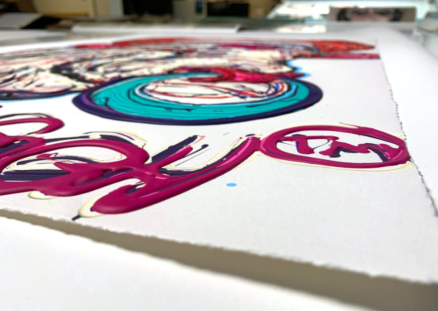 Holy Bull    Special Holiday Offer